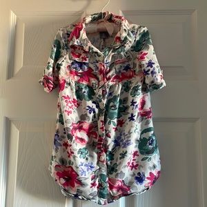 Kids dress